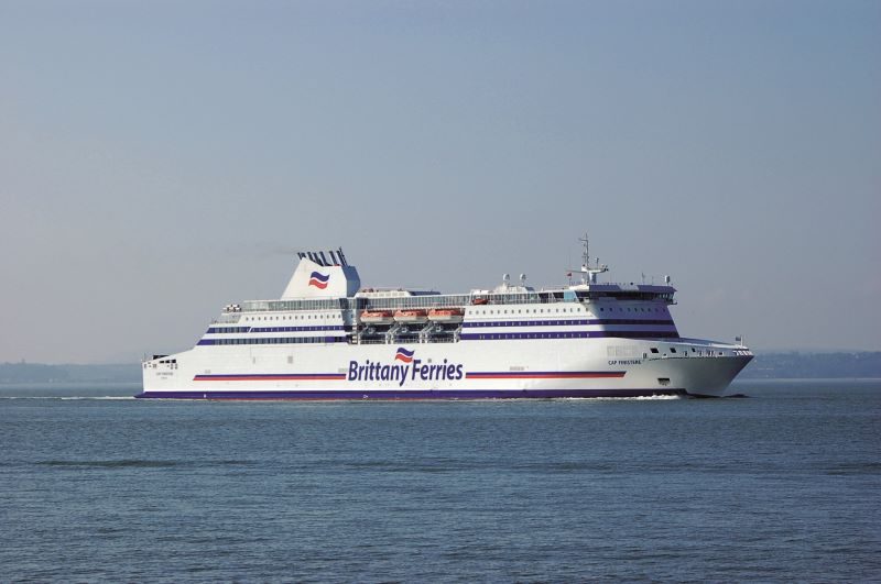 Brittany-Ferries-Cap-Finistere-2.jpg