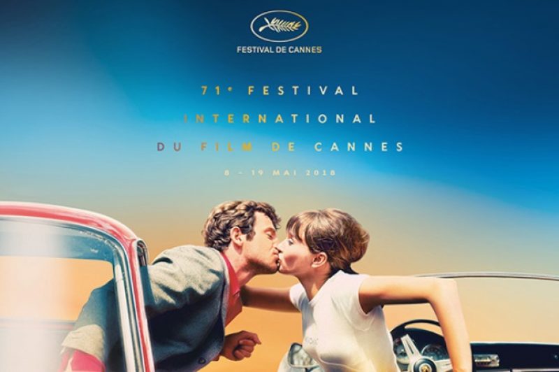 Cannes-poster.jpg