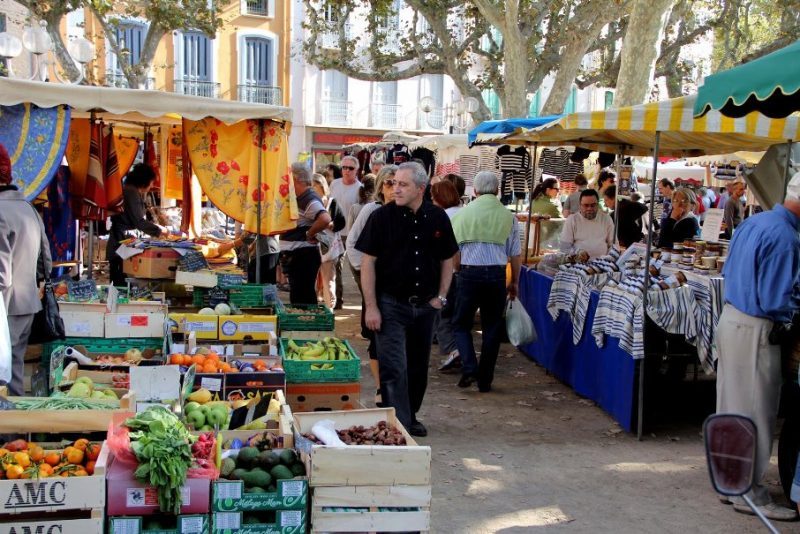 IMG_4283-Le-marché-du-dimanche-à-Collioure.jpg