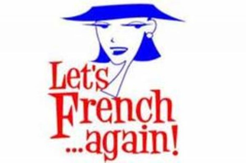 Lets-get-French1.jpg