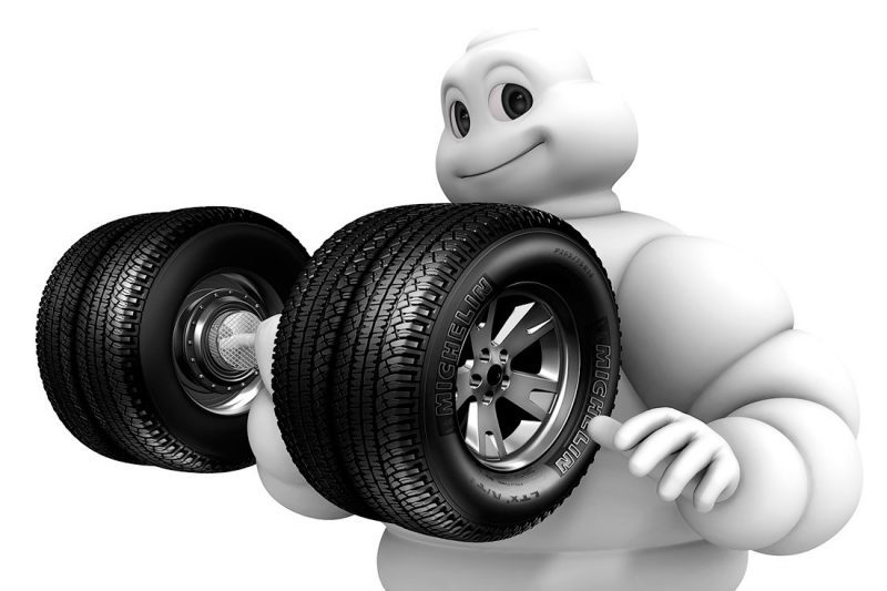 Michelin-Man.jpg