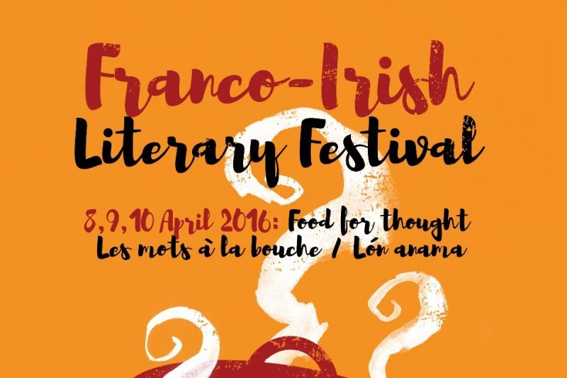 Poster-Franco-Irish-Literary-Festival-cropped.jpg