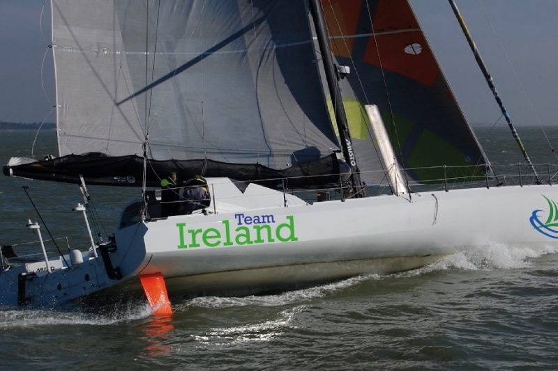 Team-Ireland-Sailing-Shot-with-Logo.jpg