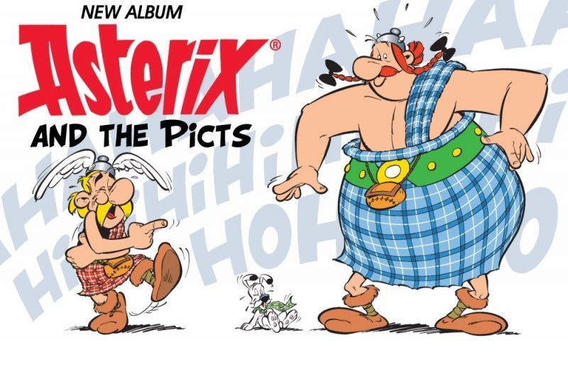 asterix-and-the-picts.jpg