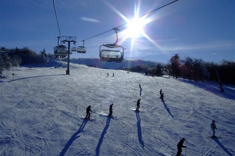 ski-station-pic1.jpg