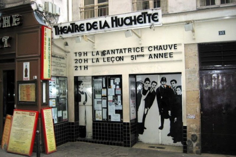 theatre-de-la-huchette1.jpg